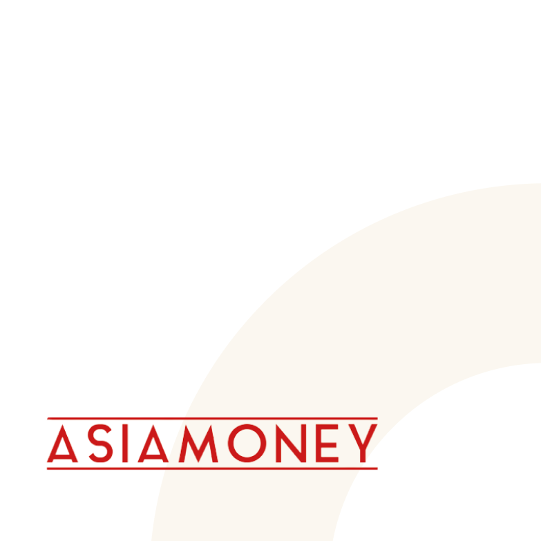 Asia Money