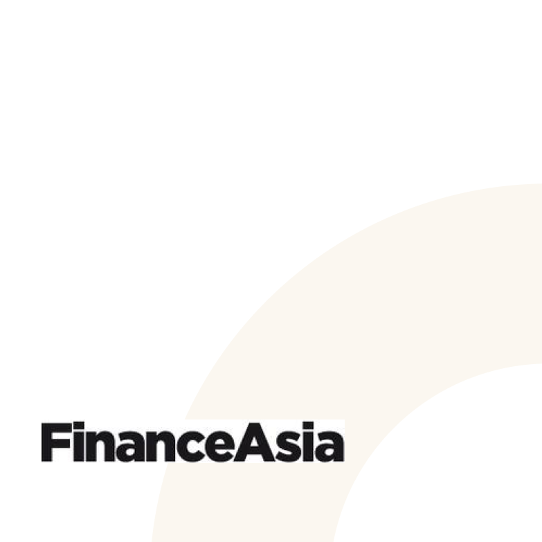 FinanceAsia