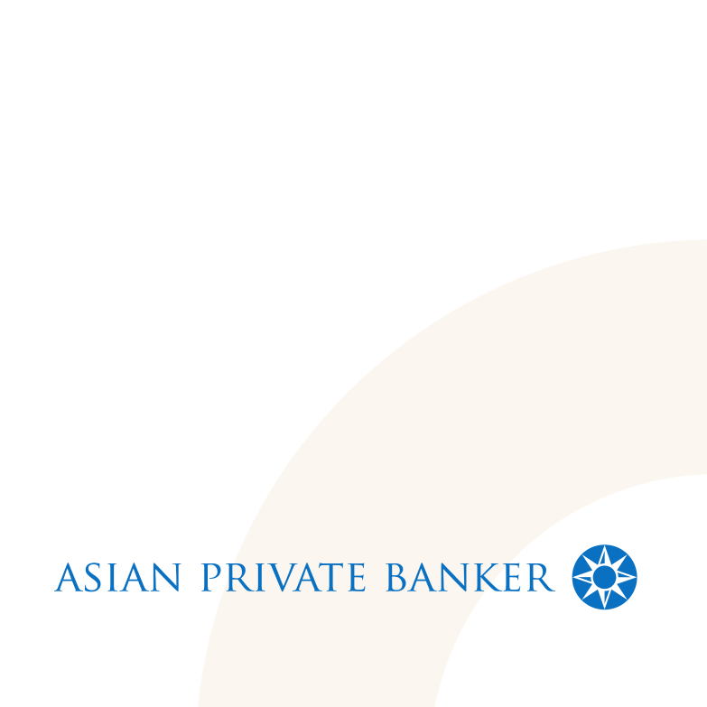 Asian Private Banker