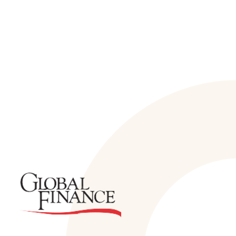 Global Finance