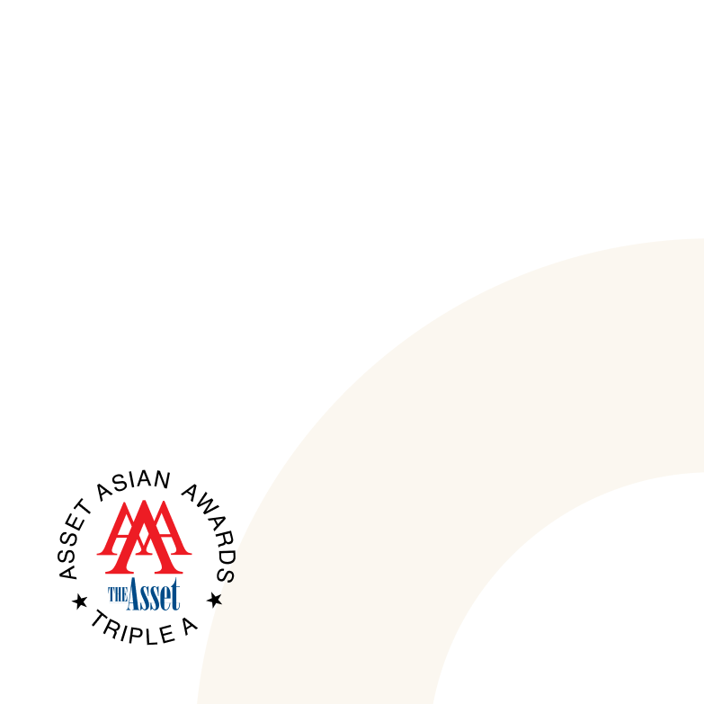 Asset Asian Awards