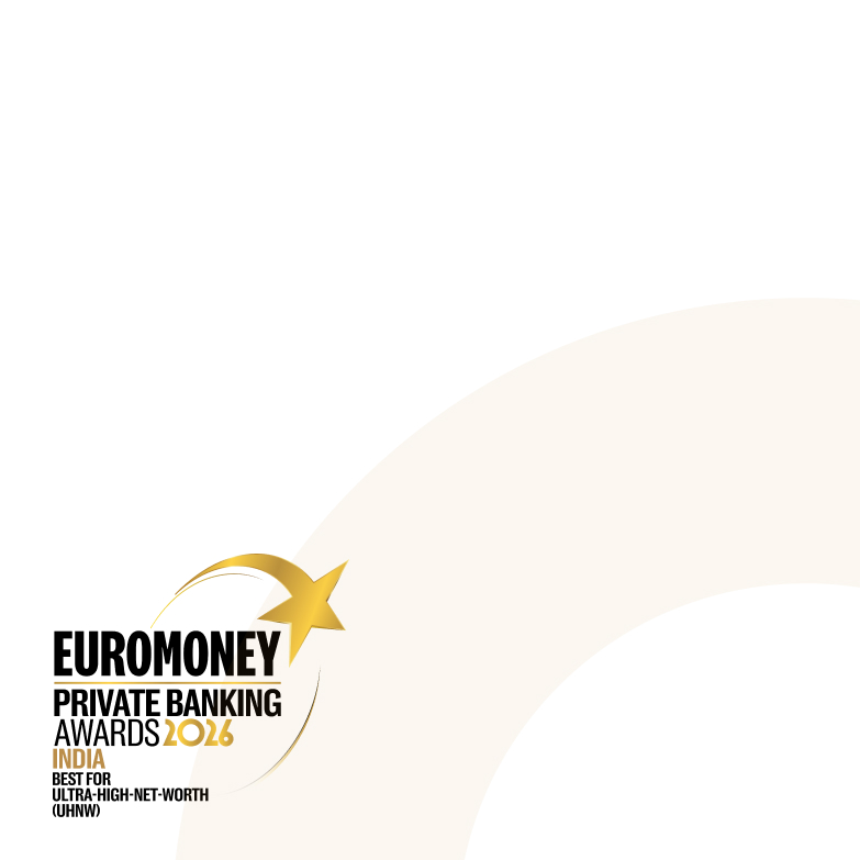 Euromoney Private Banking Awards 2026