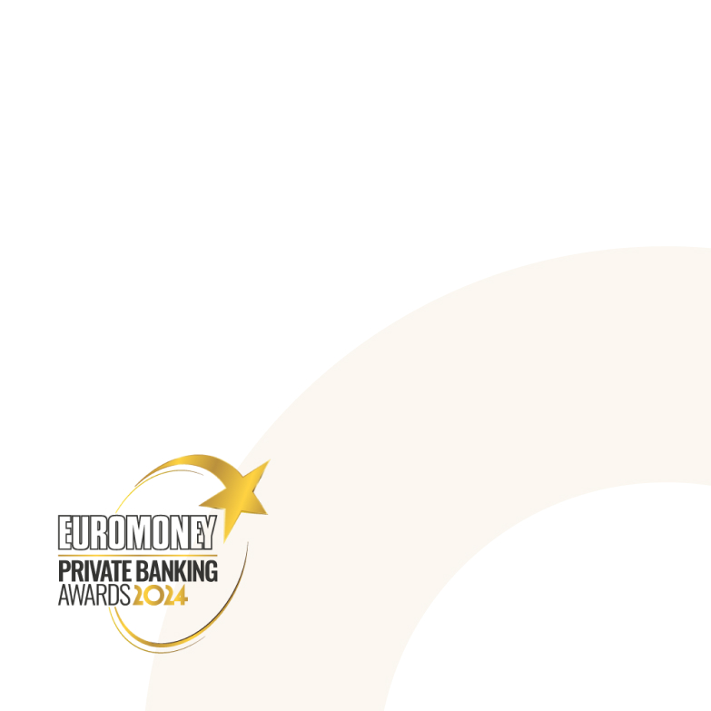 Euromoney Private Banking Awards 2024